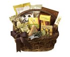 gourmet gifts and fruit baskets