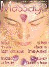 Facial Massage Video or DVD