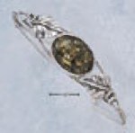 celtic gemstone bracelet