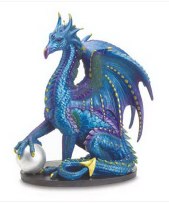 Fantasy Gifts, Dragons, Fairies & More