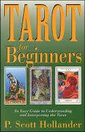 tarot decks and other form of divination