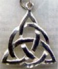 celtic & new age sterling silver jewelry