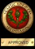 Authentic Scottish Clan Regalia and Gifts by Gaelic Themes