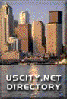 USCITY.net Directory