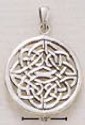celtic knot jewelry