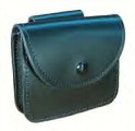 Leather Kilt Wallet
