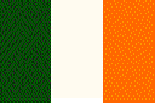 Irish Flags & Gifts