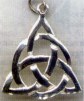 celtic & new age sterling silver jewelry